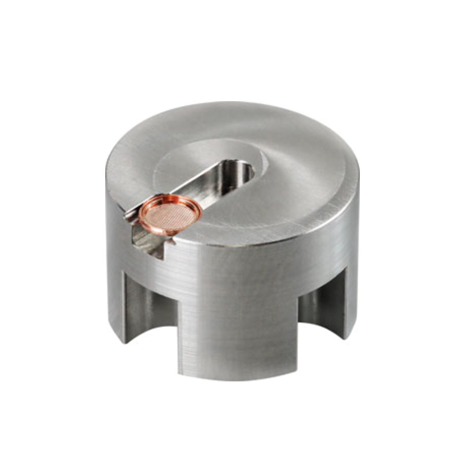 Autogrid Tree AutoGrid de-clipping tool - ProSciTech