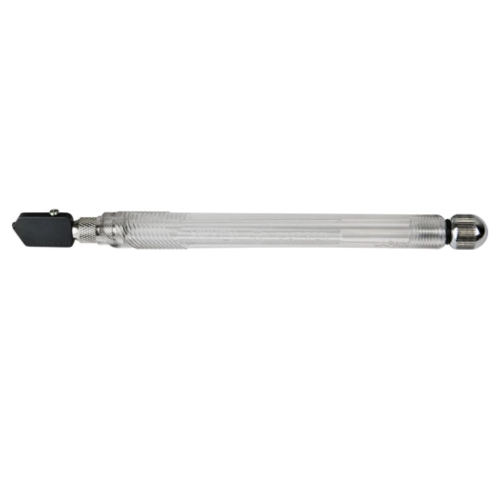 Diamond wheel cutters - ProSciTech