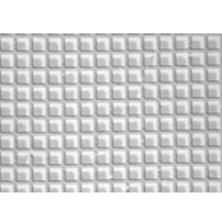Magnification calibration diffraction grating replicas, 500nm