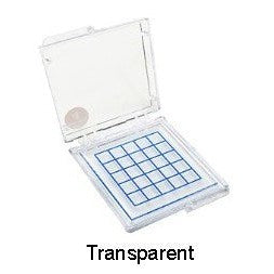 GEL-TRAY storage, BD series