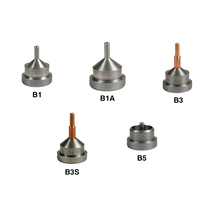 MicroLoop E epoxied assemblies for cryocrystallography