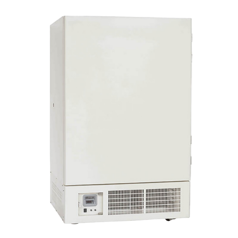 Upright freezers, -15C to -40C