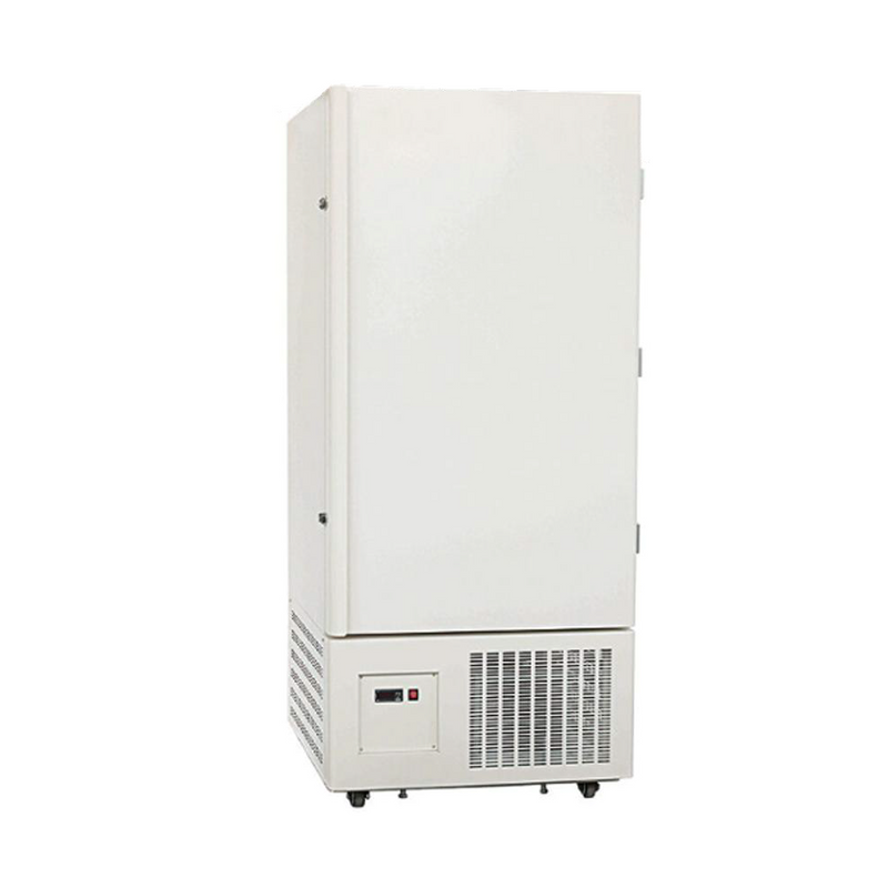 Upright freezers, -25C to -60C