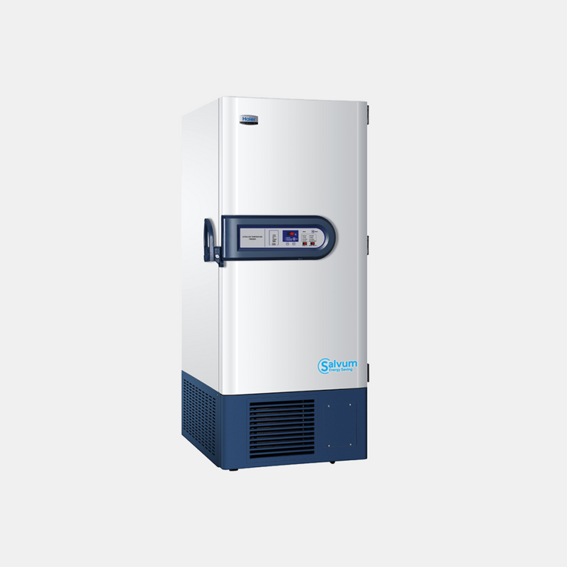 Upright freezers, ultra low temperature, -40C to -86C