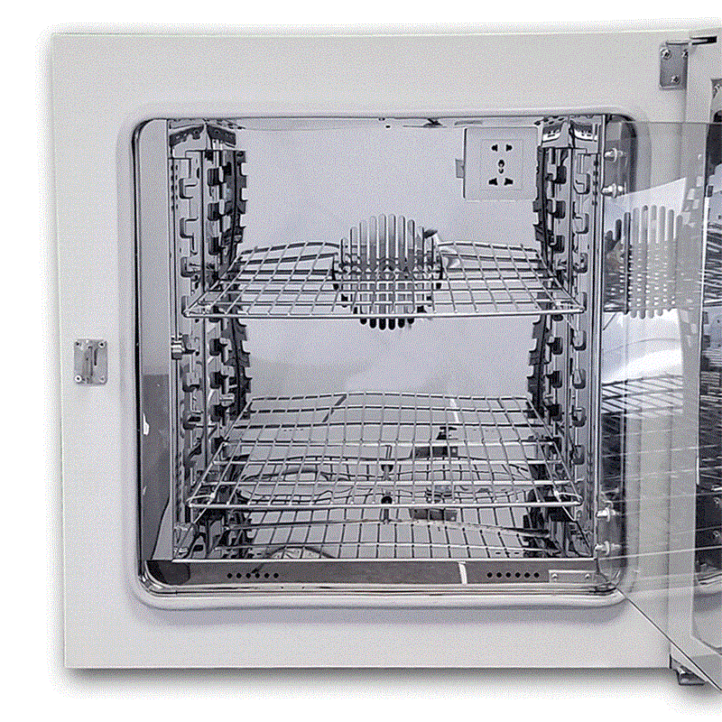 SureTemp dual convection incubators, 230V