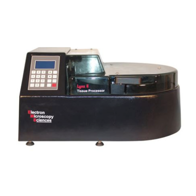 LYNX I accessories and replacement parts