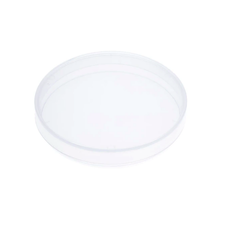 Large Petri dishes, PP