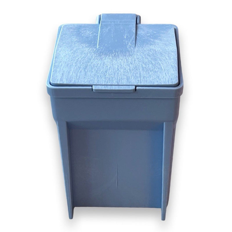 EasyDip slide staining system, 12 slides