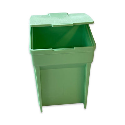 EasyDip slide staining system, 12 slides