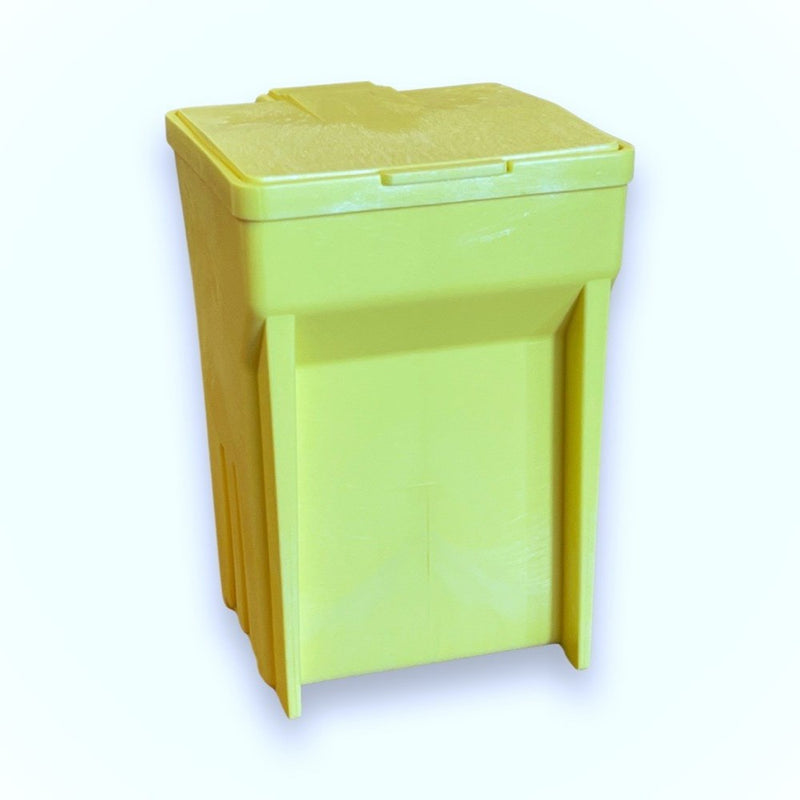 EasyDip slide staining system, 12 slides