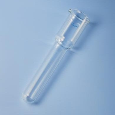 Tissue grinders, glass with PTFE pestle