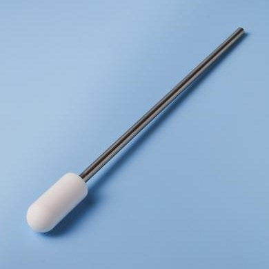 Tissue grinders, glass with PTFE pestle