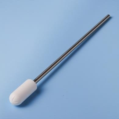 Tissue grinders, glass with PTFE pestle