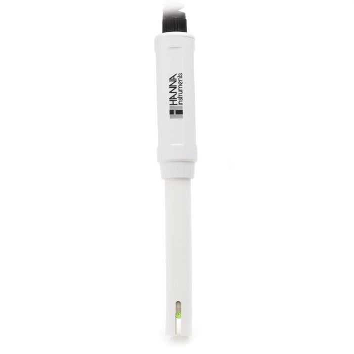 Multiparameter pH/EC/TDS probe, HI1285-5