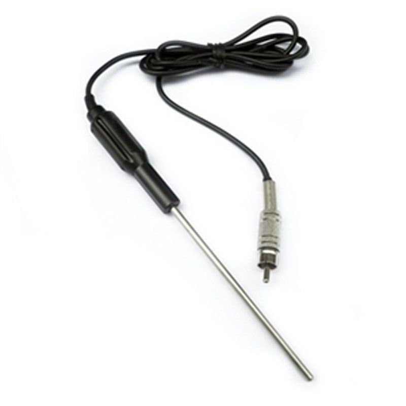 Temperature probe for pH meter PH211