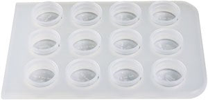 PELCO Prep-Eze microwave specimen dish kits