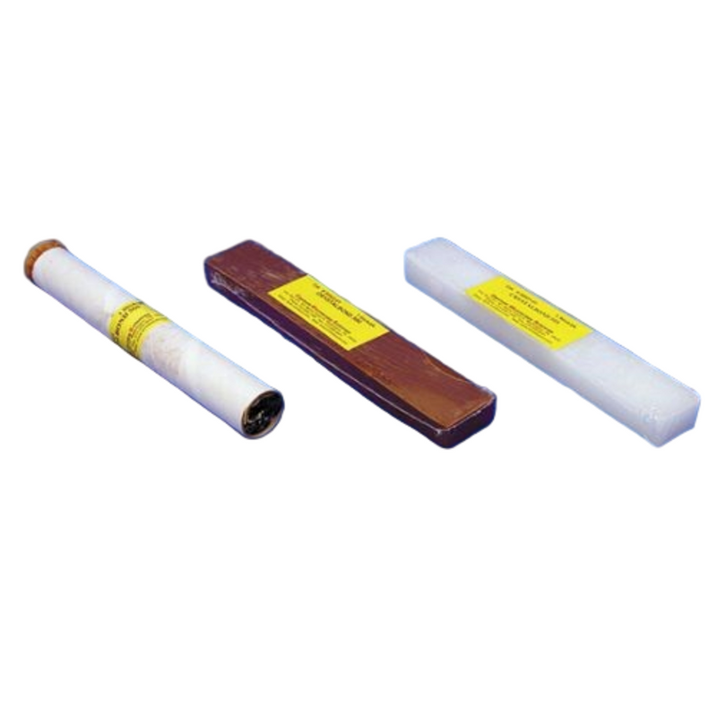 Stripper for Crystalbond 590