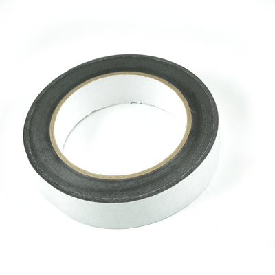 Double-sided carbon tape