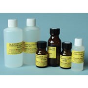 Citifluor antifadent solutions