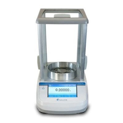 Accuris analytical balances, Tx Series