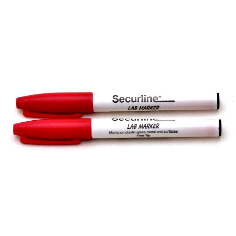 Laboratory marking pens – ProSciTech