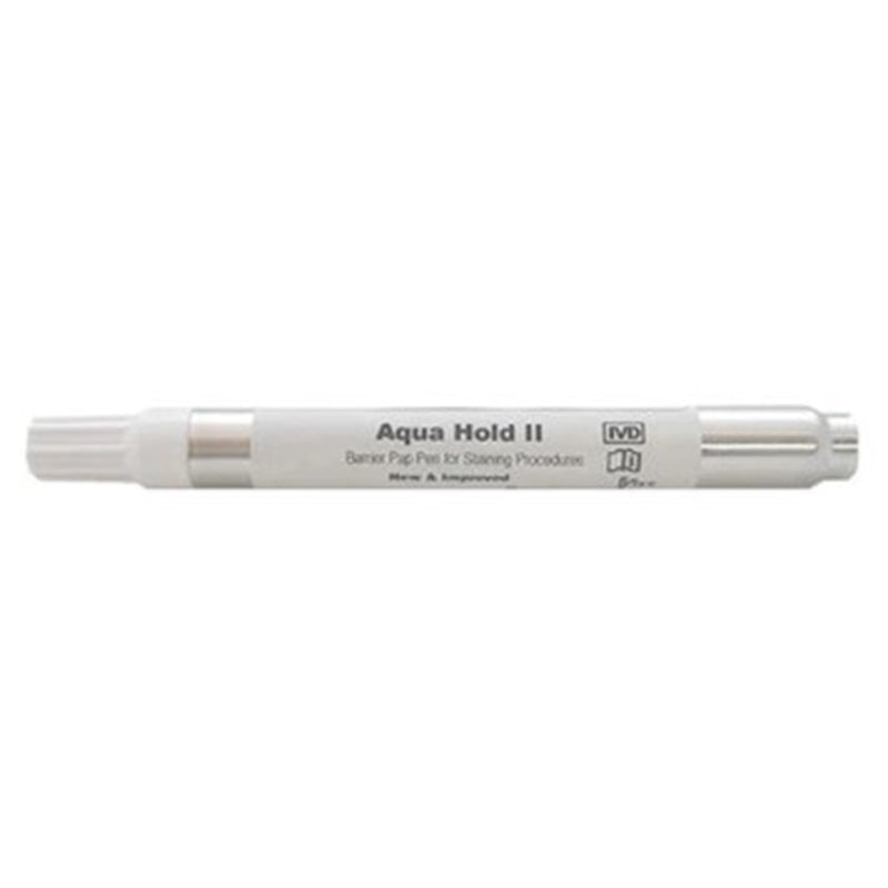 Aqua hold pap pen