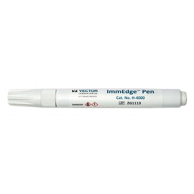 ImmEdge barrier pen for in situ hybridisation