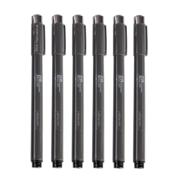 Cryo-Marker micro-tip water-resistant cryogenic markers