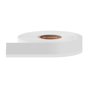 Clear CryoSTUCK TAPE for frozen surfaces