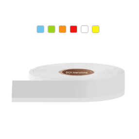 CryoSTUCK TAPE for frozen surfaces, coloured