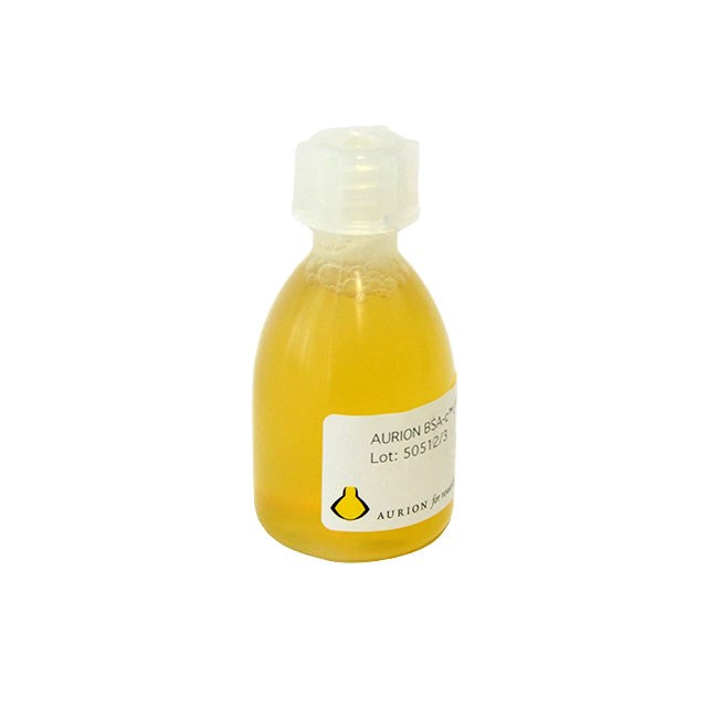 Aurion BSA-c (10%) (acetylated BSA)
