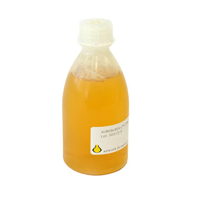 Aurion BSA-c (10%) (acetylated BSA)