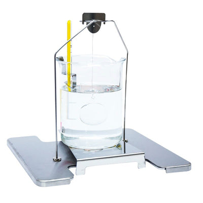 RADWAG balance density determination kits