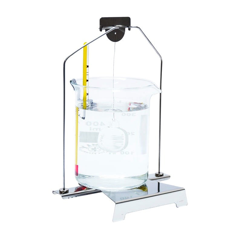 RADWAG balance density determination kits