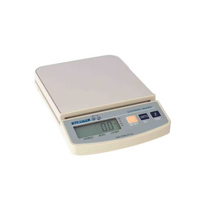 NUWEIGH entry level precision balances, KK Series