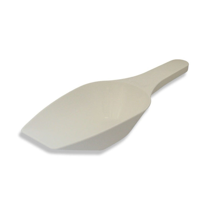 VITLAB measuring scoops, PP