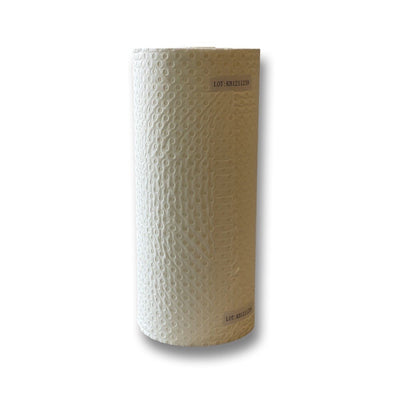 Protector bench roll, 41.5cm x 91m
