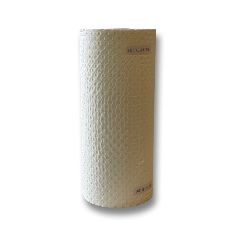 Protector bench roll, 41.5cm x 91m