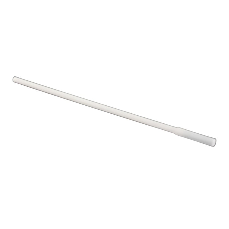 Magnetic stirring bar retriever, 350mm