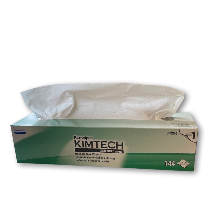 Large kimwipes, bulk (EMS)