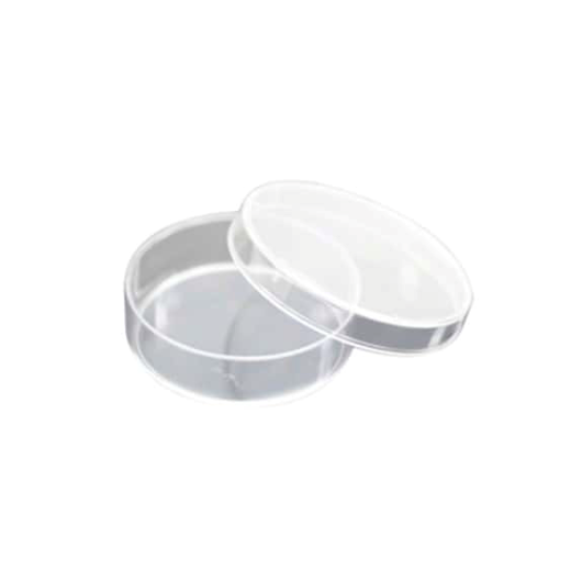 Petri dishes, mini plate