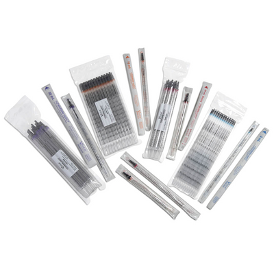 Wobble-Not serological pipettes