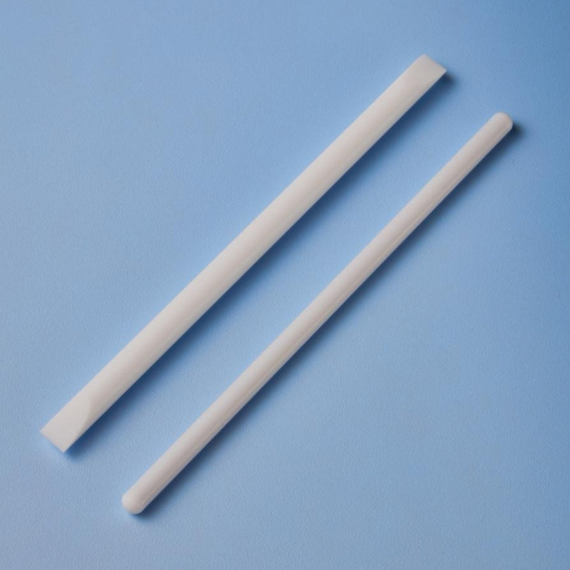 PTFE stirring rods