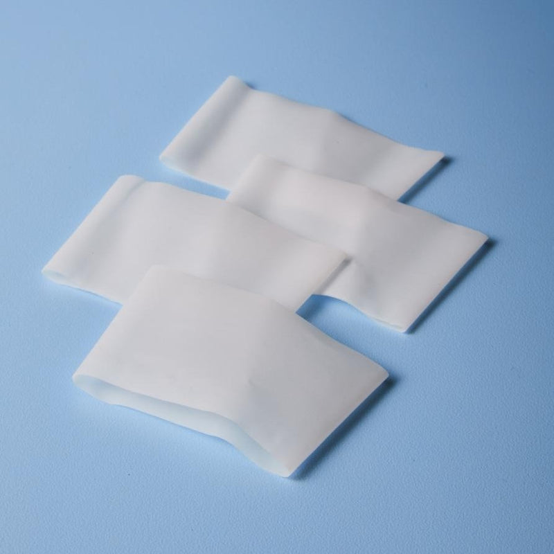 Thin wall joint sleeves, PTFE