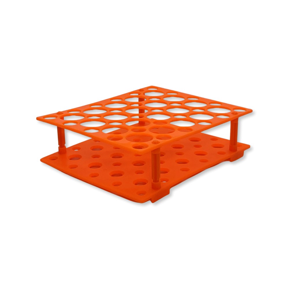 Tube racks, PP - ProSciTech