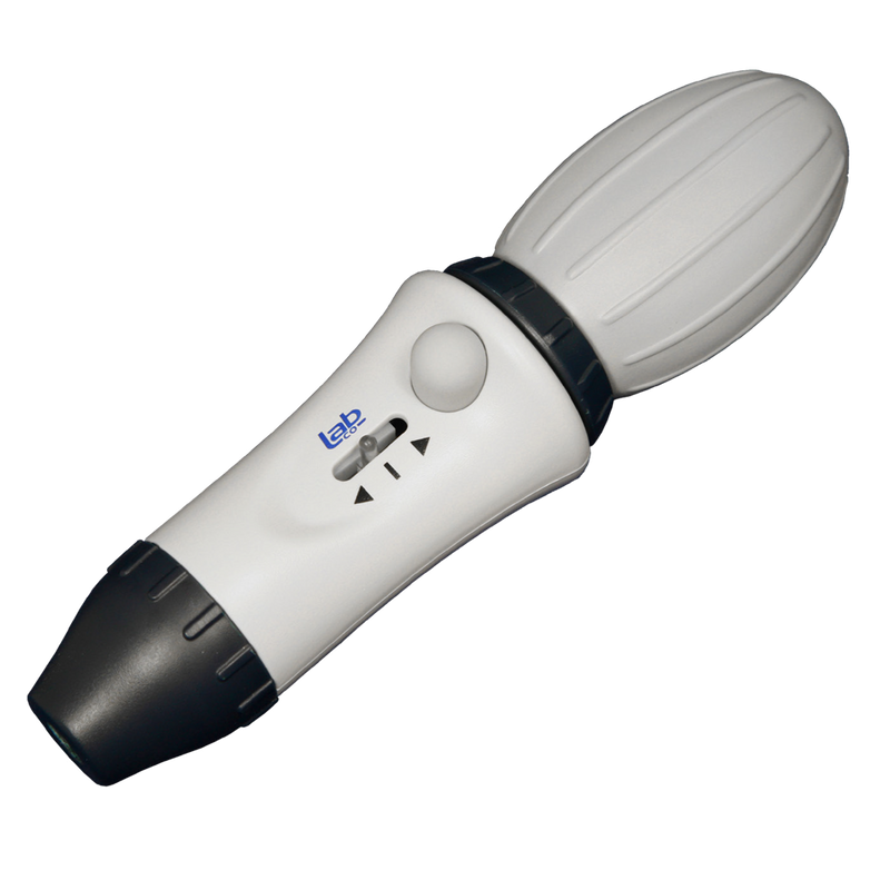 LabCo manual pipette controller – ProSciTech