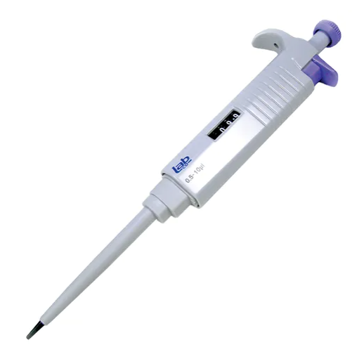 LabCo single channel pipettors - ProSciTech