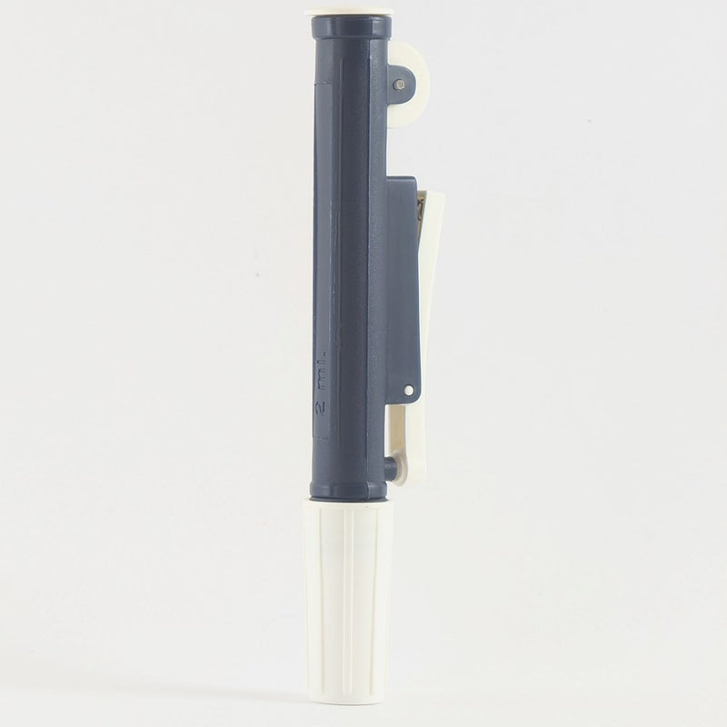 VITLAB pipette fillers