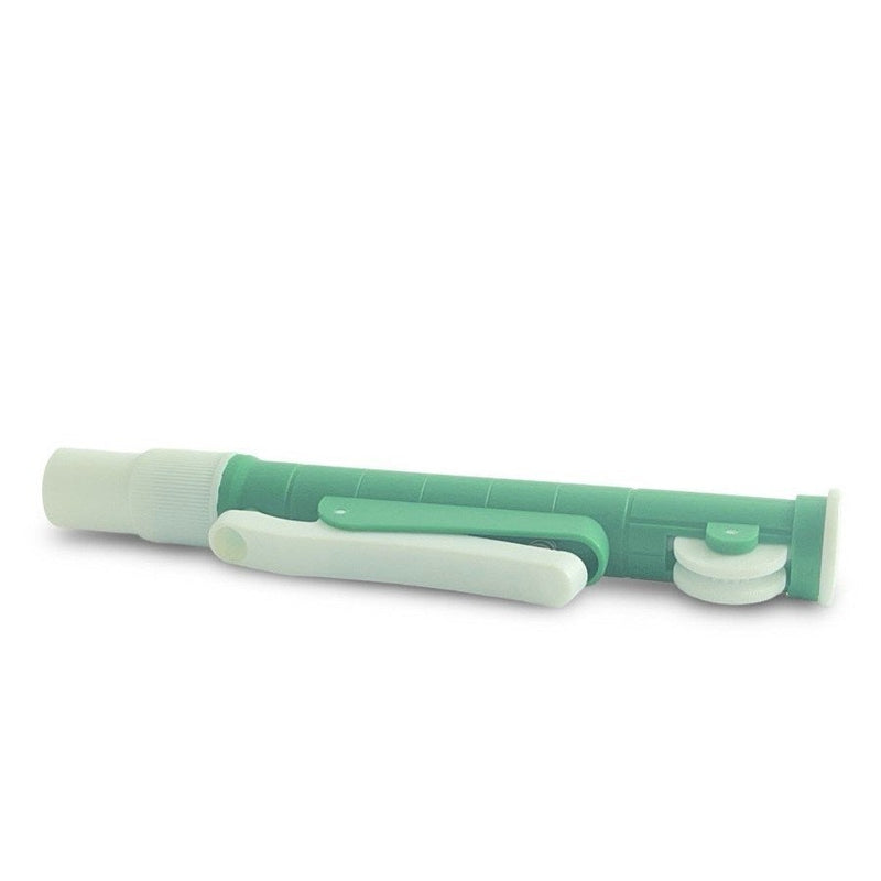 VITLAB pipette fillers