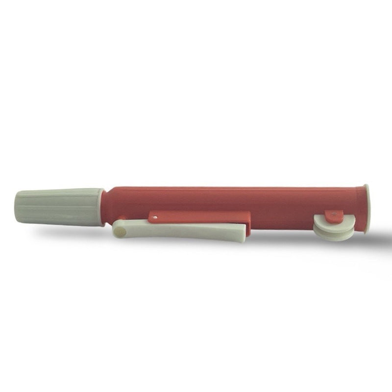 VITLAB pipette fillers